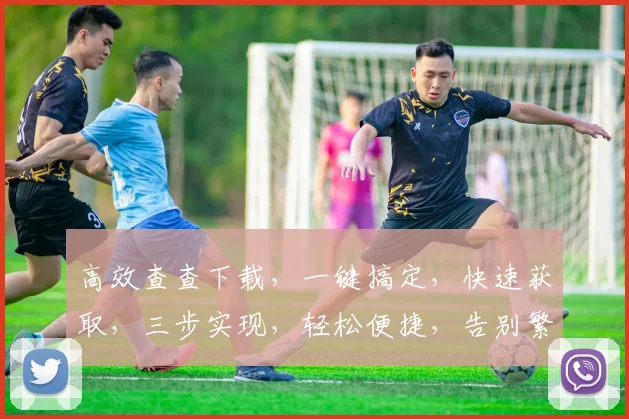 高效查查下载，一键搞定，快速获取，三步实现，轻松便捷，告别繁琐